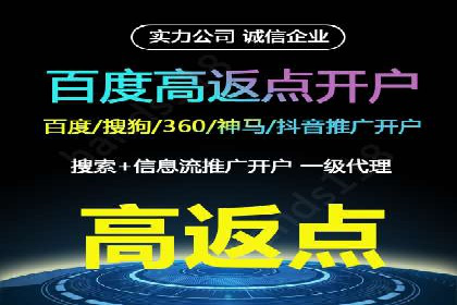 SEO与SEM优化案例：打造企业互联网品牌